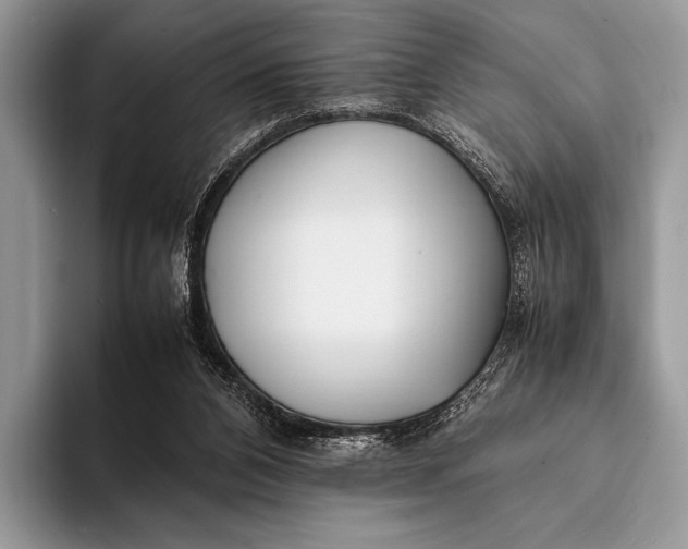 X0000093160112200710171217