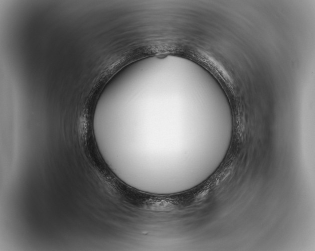 X0000093160113200710171217