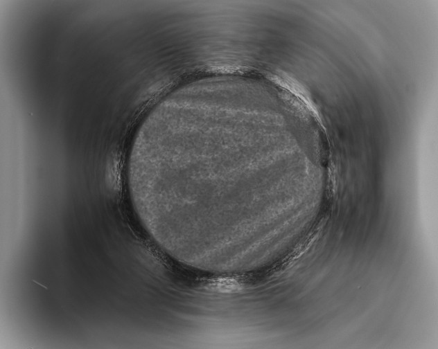 X0000093160114200710171217