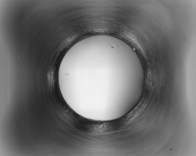 X0000093160116200710171217