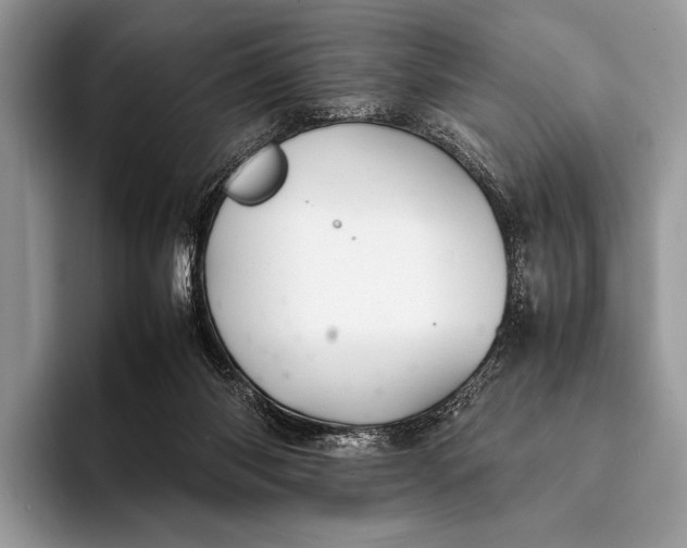X0000093160118200710171217
