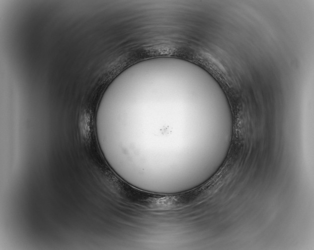 X0000093160122200710171217