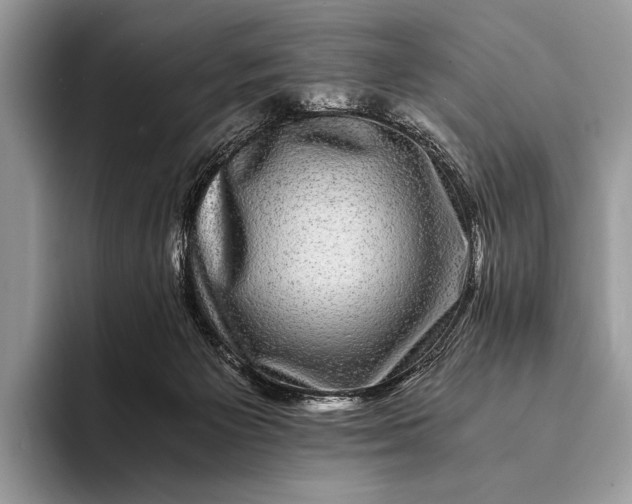 X0000093160125200710171217