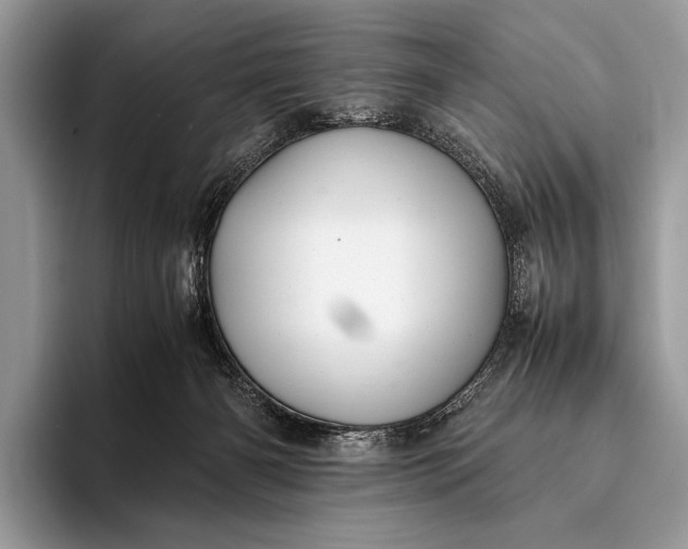 X0000093160126200710171217