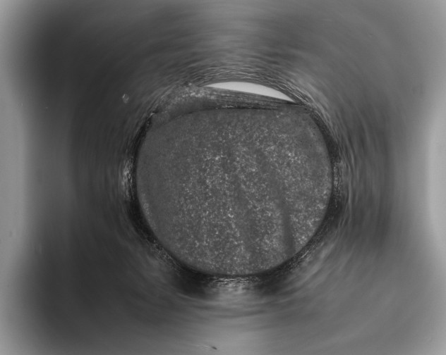 X0000093160127200710171217