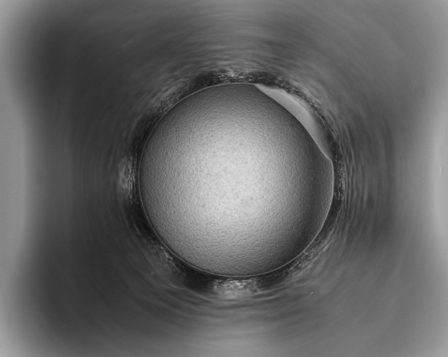 X0000093160129200710171217