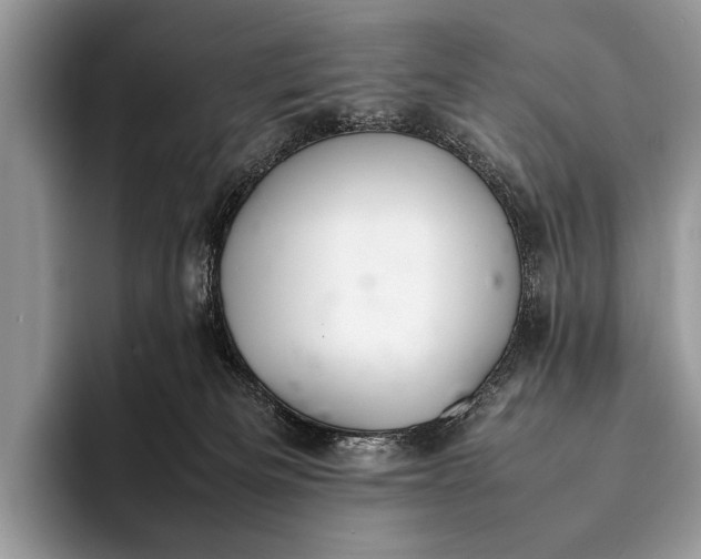 X0000093160133200710171216