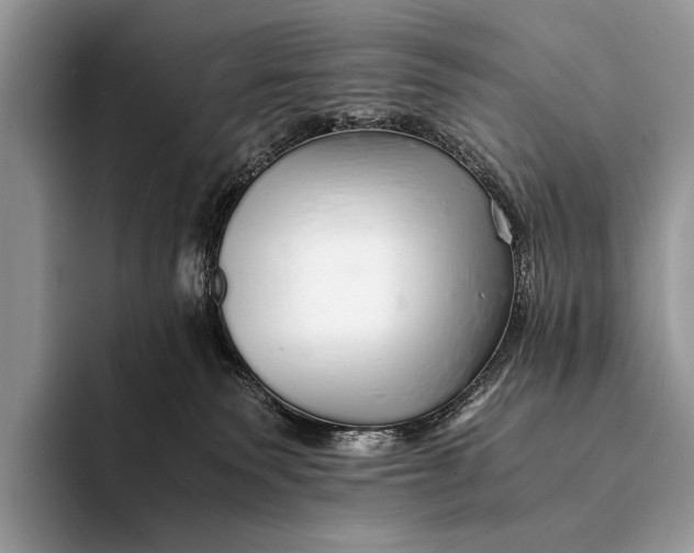 X0000093160135200710171216