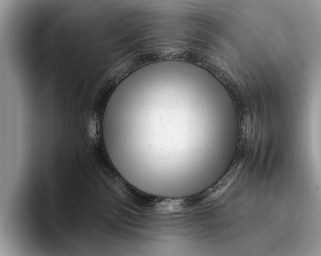 X0000093160138200710171216