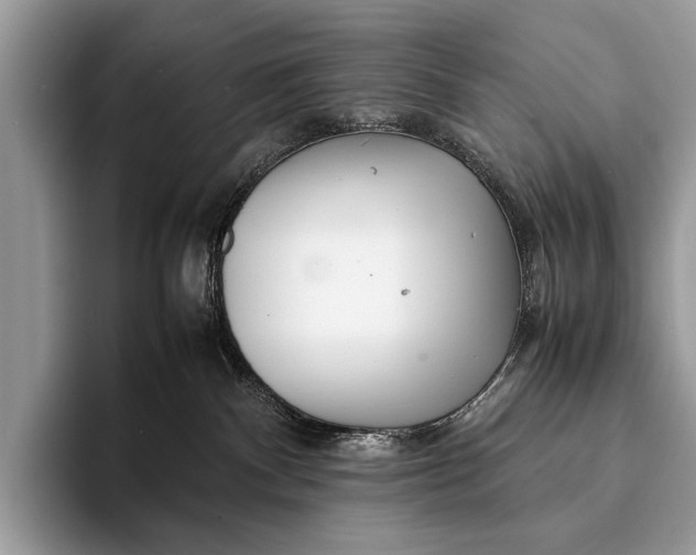 X0000093160140200710171216