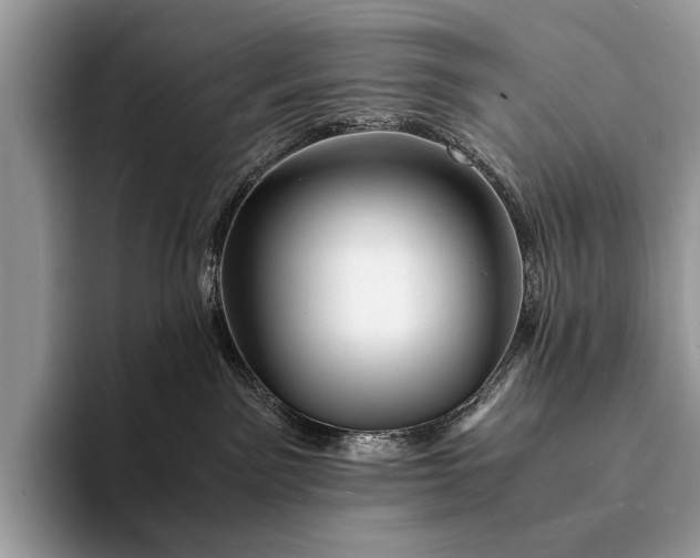 X0000093160141200710171216