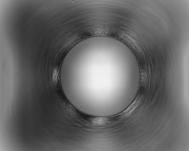 X0000093160142200710171216