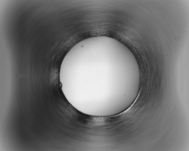 X0000093160144200710171216