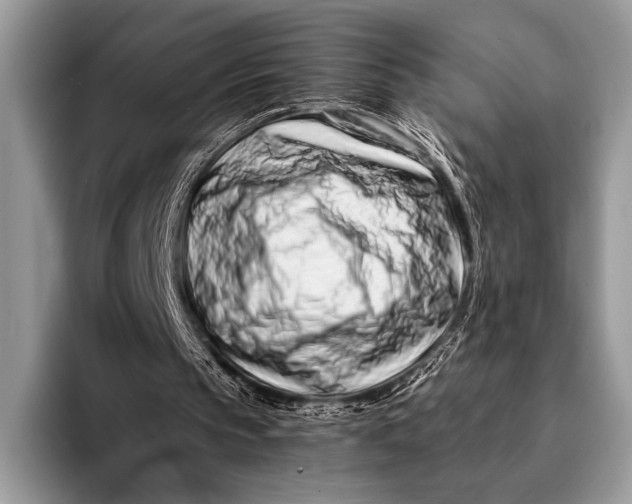 X0000093160145200710171216