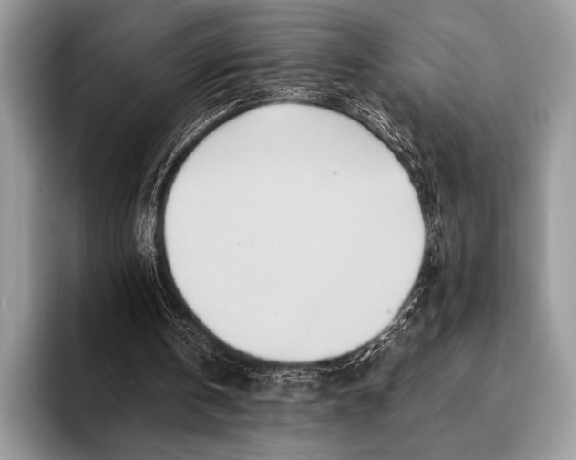 X0000093160146200710171216