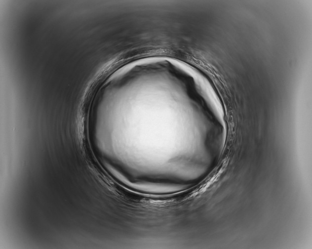 X0000093160149200710171216