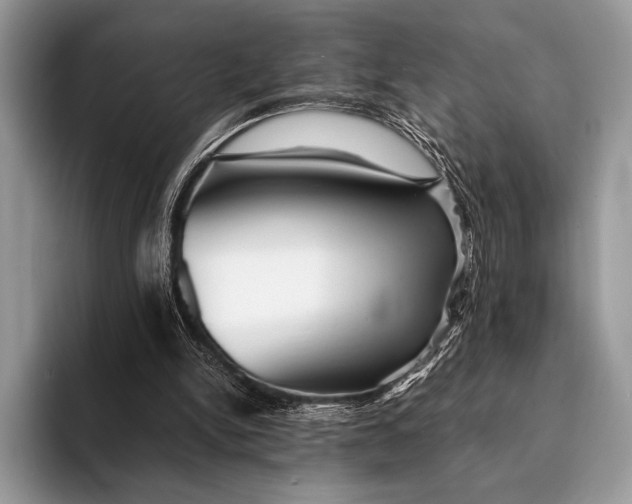 X0000093160150200710171216