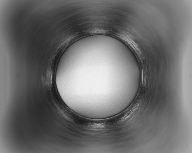 X0000093160157200710171216