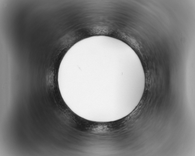 X0000093160162200710171216