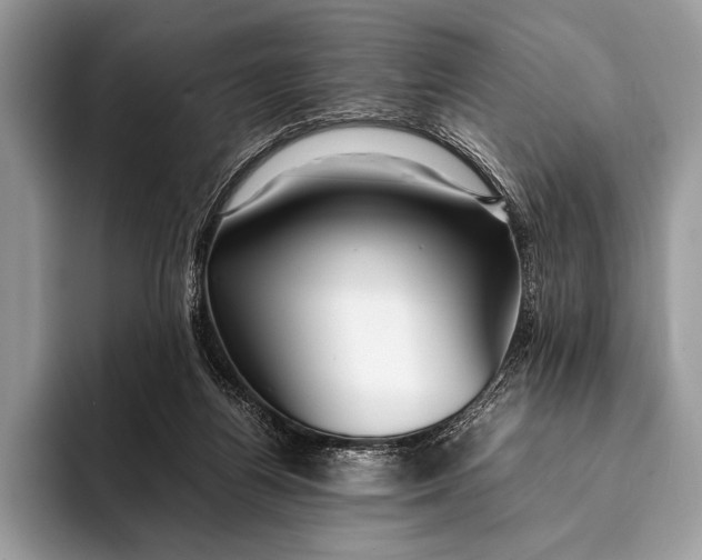 X0000093160164200710171216