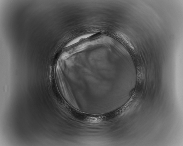 X0000093160167200710171216