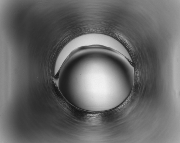 X0000093160170200710171216