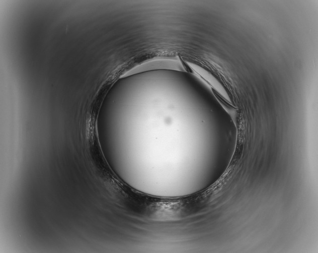 X0000093160172200710171216