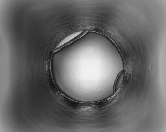 X0000093160175200710171216