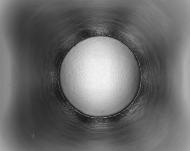 X0000093160177200710171216