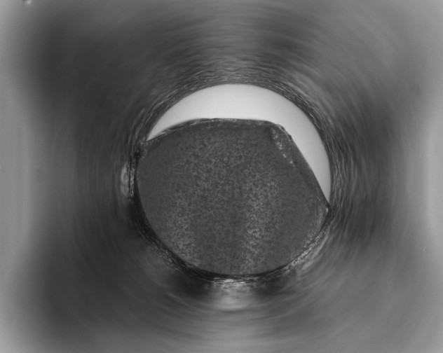 X0000093160180200710171216