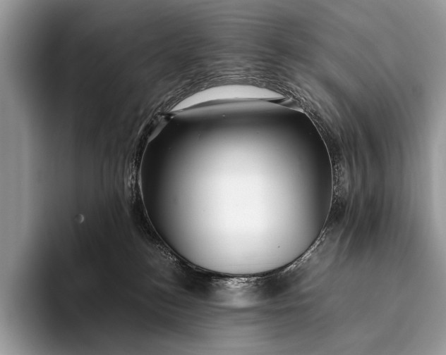 X0000093160184200710171216
