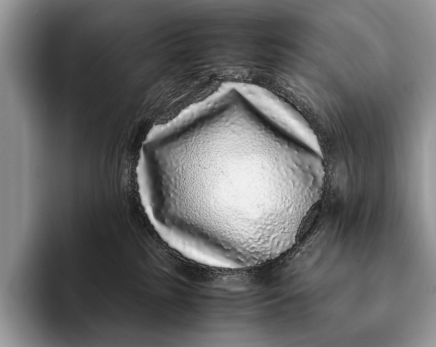X0000093160185200710171216