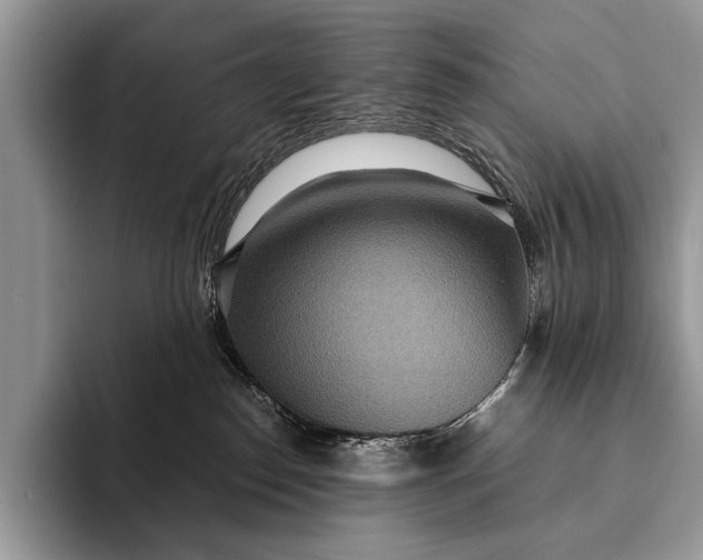 X0000093160186200710171216