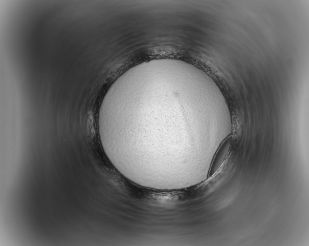X0000093160187200710171216
