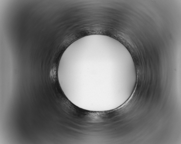 X0000093160190200710171216