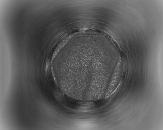 X0000093160191200710171216