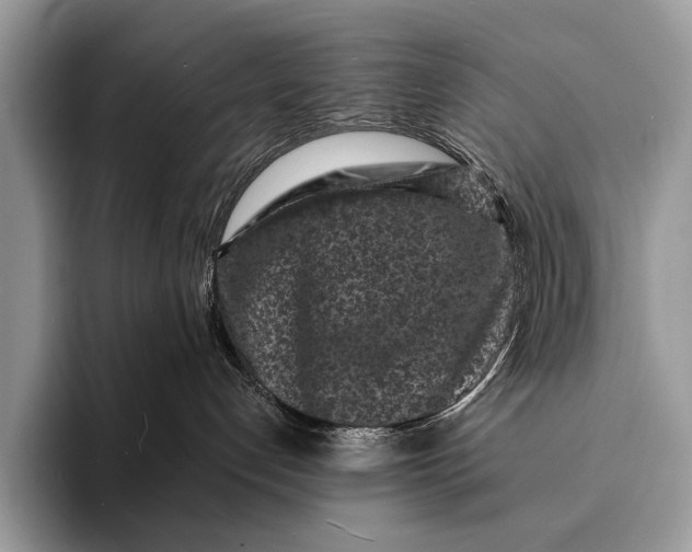 X0000093160192200710171216