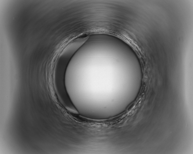 X0000093160193200710171216