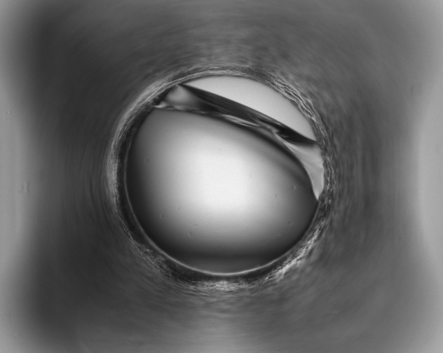 X0000093160197200710171216