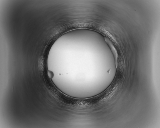 X0000093160207200710171216