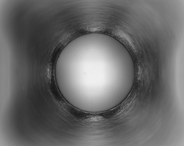 X0000093160210200710171216