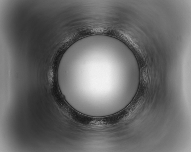 X0000093160211200710171216