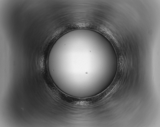 X0000093160212200710171216