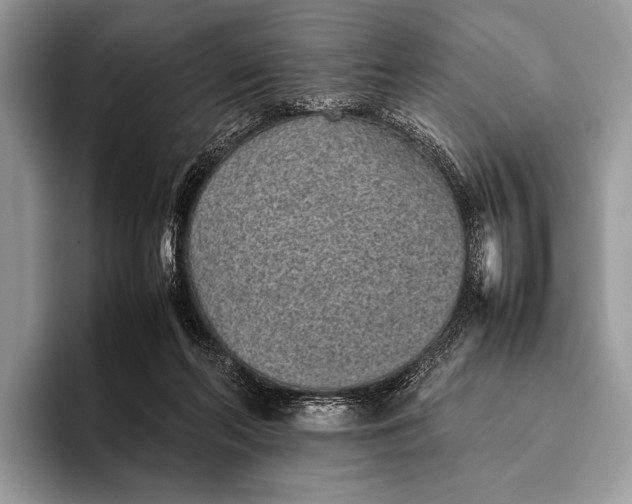 X0000093160214200710171216
