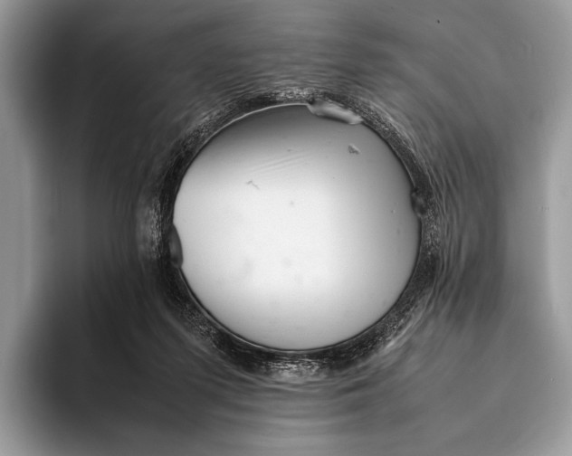 X0000093160215200710171216