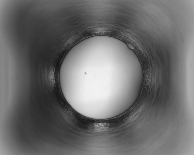 X0000093160216200710171216
