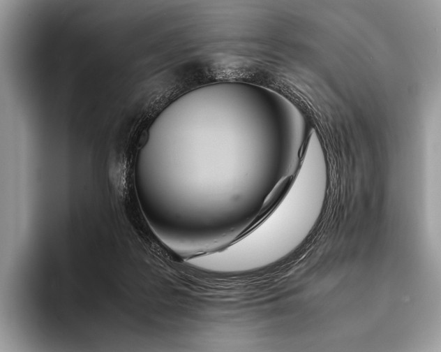 X0000093160219200710171215