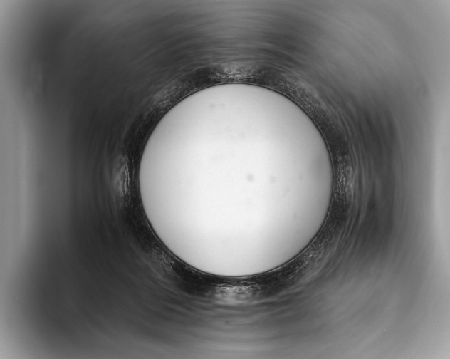 X0000093160220200710171215