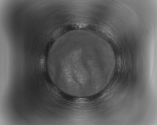 X0000093160222200710171215