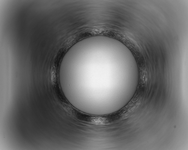 X0000093160226200710171215